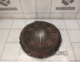 Корзина сцепления для Audi A6 (C4) 1994-1997  запчасти бу