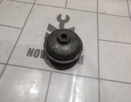 Крышка масляного фильтра для Opel Vectra B 1999-2002  запчасти бу