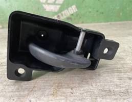 Ручка двери внутренняя правая для Ford Escort /Orion 1995-1998  запчасти бу
