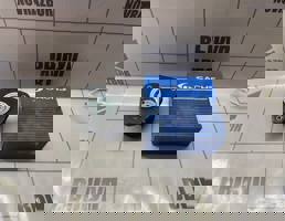 Опора переднего амортизатора для Ford Focus 2 05-08  запчасти бу