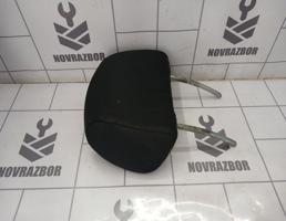 Подголовник для VW Golf 3 Vento 91-97  запчасти бу