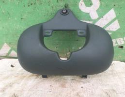 Накладка для Renault Scenic 96-99  запчасти бу