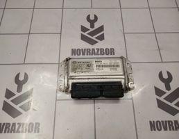 Блок управления двигателем для Kia Spectra 2001-2011  запчасти бу