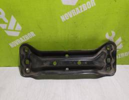 Кронштейн КПП для Mercedes Benz W211 E-Class 2002-2009  запчасти бу