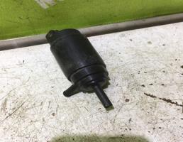 Насос омывателя для VW Passat  B3  1988-1993  запчасти бу