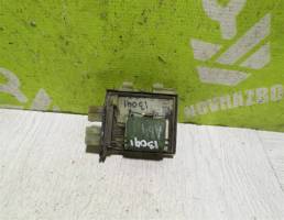 Резистор отопителя для VW Passat  B3  1988-1993  запчасти бу