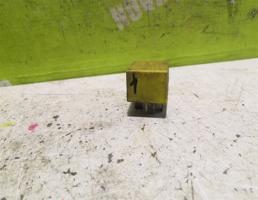 Реле для Renault Clio 2 Symbol 1998-2008  запчасти бу