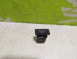 Кнопка противотуманки для Chery Amulet (A15) 2006 >  запчасти бу