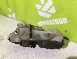 Замок двери задней левой для VW Golf 3 Vento 91-97  запчасти бу