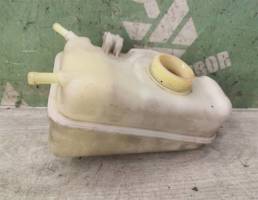 Бачок расширительный для Chery Boo M11 10-14  запчасти бу