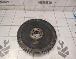 Маховик для Daewoo Espero 91-99  запчасти бу