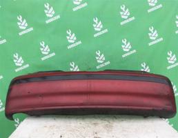 Бампер задний для Fiat Punto 1(176) 93-99  запчасти бу