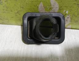 Пыльник для Mitsubishi Lancer 9 CS 03-06  запчасти бу