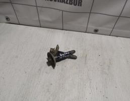 Болт для Chevrolet Lacetti 04-13  запчасти бу