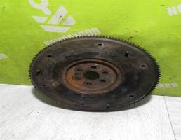 Маховик для Ford Focus 1 1998-2004  запчасти бу