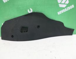 Накладка (кузов внутри) для Fiat Stilo  02-07  запчасти бу