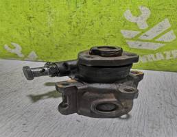 Насос гидроусилителя для VW Golf 3 Vento 91-97  запчасти бу