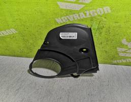 Кожух ремня ГРМ для LADA VESTA 15-19  запчасти бу