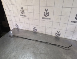 Держатель капота для Daewoo Espero 91-99  запчасти бу