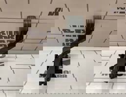 Педаль газа для Ford Focus 1 1998-2004  запчасти бу