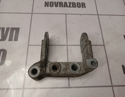 Кронштейн опоры двигателя для Mitsubishi Lancer 10 CX  CY 07-17  запчасти бу