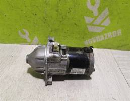 Стартер для Hyundai i30 12-17  запчасти бу