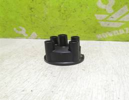 Крышка распределителя зажигания для VW Golf 3 Vento 91-97  запчасти бу