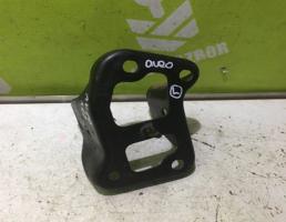 Кронштейн задней балки для Chevrolet Aveo T200 03-08  запчасти бу