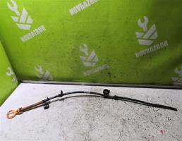 Щуп масляный для VW Caddy 3 2004-2015  запчасти бу