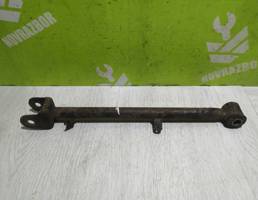 Рычаг задний для Suzuki Baleno 98-07  запчасти бу
