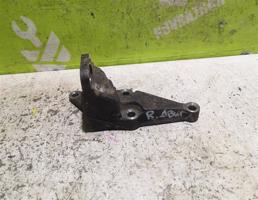 Кронштейн двигателя правый для Toyota Corolla E12 2001-2006  запчасти бу