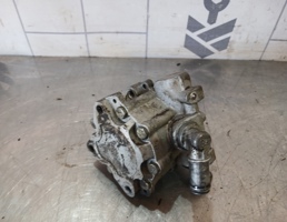 Насос гидроусилителя для VW Passat B5 96-00  запчасти бу