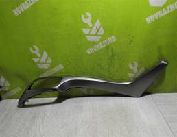 Накладка декоративная для Hyundai i30 12-17  запчасти бу