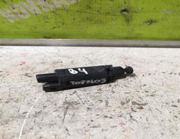 Датчик включения стопсигнала для Audi 80 90 B4 91-94  запчасти бу