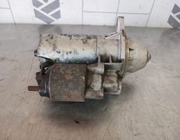 Стартер для Daewoo Espero 91-99  запчасти бу