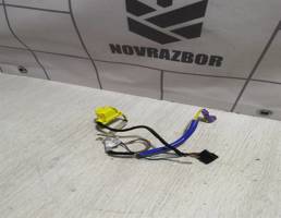 Проводка (коса) для Skoda Octavia A5 1Z   04-13  запчасти бу