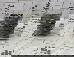 Болт для Skoda Yeti 2009-2018  запчасти бу