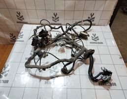 Проводка (коса) для LADA VESTA 15-19  запчасти бу