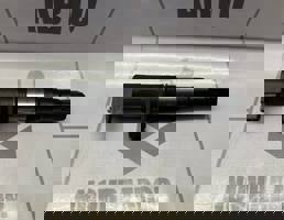 Катушка зажигания для Renault Megane 3 09-16  запчасти бу