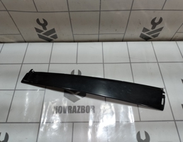 Накладка двери передней правой для Ford Focus 1 1998-2004  запчасти бу