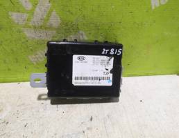 Блок электронный для Kia Optima 3 2010-2015  запчасти бу