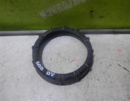 Гайка топливного насоса для VW Caddy 3 2004-2015  запчасти бу