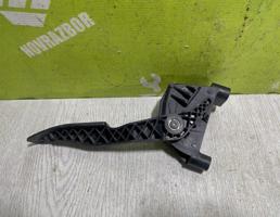 Педаль газа для Opel Astra G 1998-2005  запчасти бу