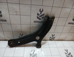 Рычаг передний левый для LADA VESTA 15-19  запчасти бу