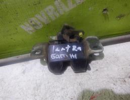 Замок багажника для Hyundai Lantra 96-00  запчасти бу