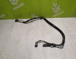 Проводка (коса) для Ford Transit FA 2000-2006  запчасти бу