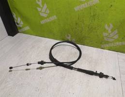 Трос газа для VW Golf 4 Bora 97-05  запчасти бу