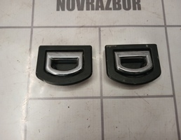 Кронштейн для VW Passat B5 96-00  запчасти бу