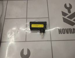 Моторчик корректора фары для Ford Fusion 2002 >  запчасти бу