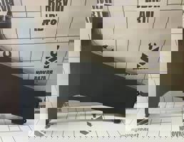 Обшивка стойки для Ford Focus 2 05-08  запчасти бу